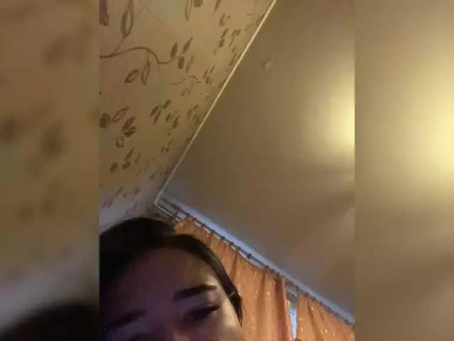 pietstop from BongaCams