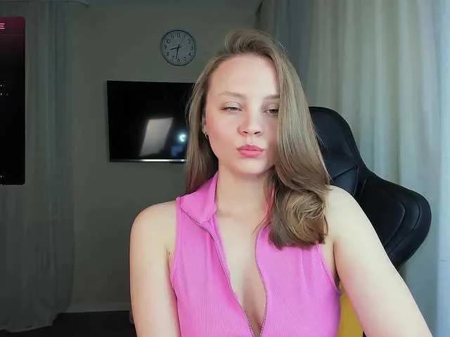 Watch BongaCams's PinkPrincess- PinkPrincess- from BongaCams