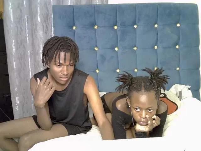 Sweet PoppyPappy from BongaCams PoppyPappy from BongaCams