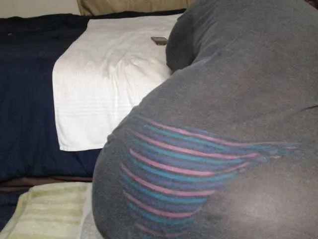 Watch cute camslut Prettybkack25 Prettybkack25 from BongaCams