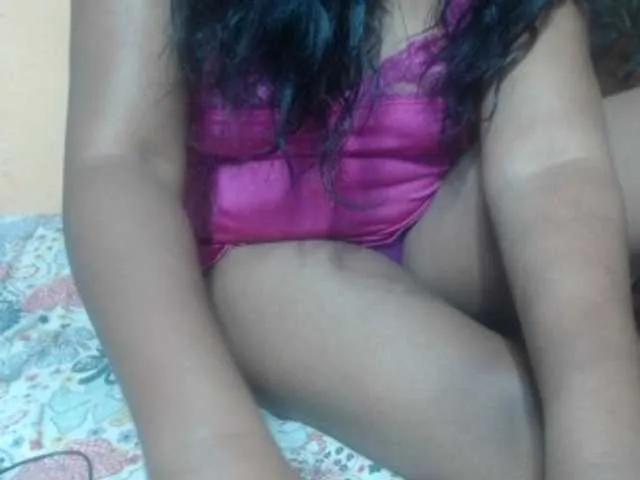 Try PrettyChoco2, she wants to masturbate for you prettyChoco2 from BongaCams