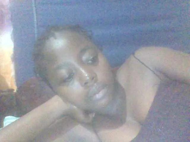 Cute PrettyG from BongaCams PrettyG from BongaCams