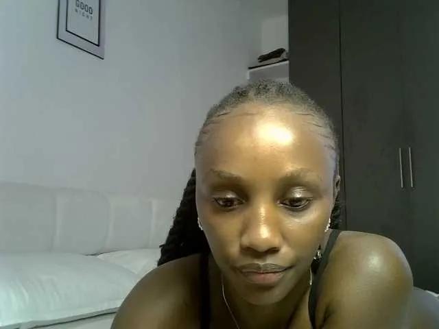 Discover 21 years old Prettygee from BongaCams Prettygee from BongaCams