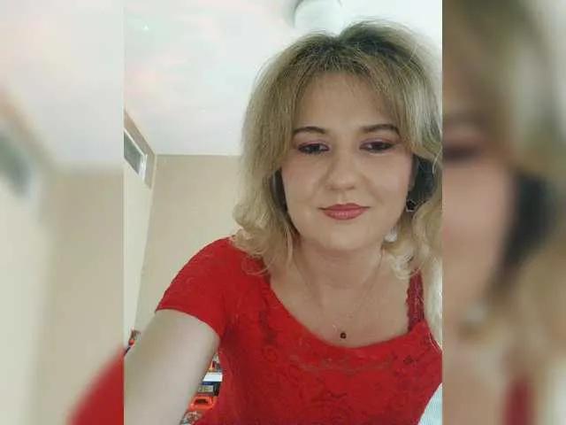 purplemoon1 from BongaCams