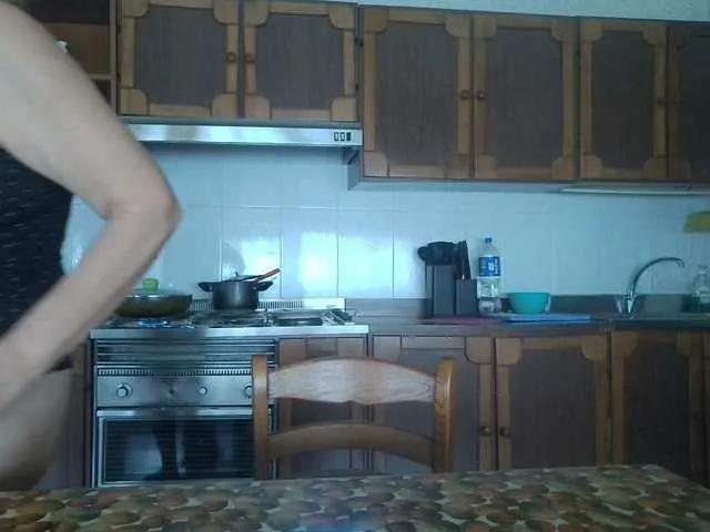 pussyboom11 from BongaCams