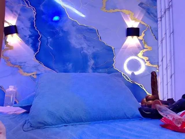 Naked rayne-lor from BongaCams rayne-lor from BongaCams