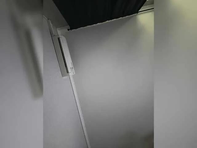 Rinaaamur from BongaCams