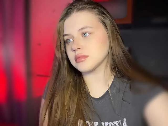 BongaCams RinaPorchw RinaPorchw from BongaCams