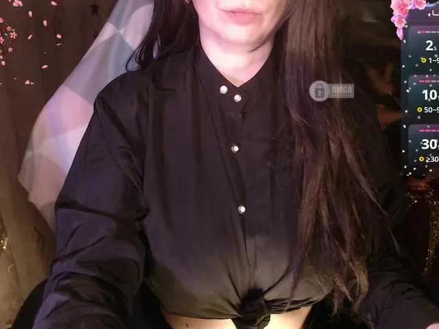 Naked Rizzik wants you to fuck her body now rizzik from BongaCams