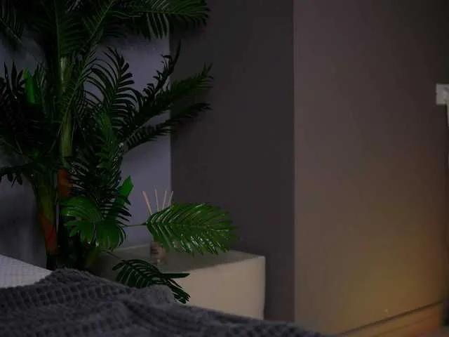 BongaCams RobertaRosetti RobertaRosetti from BongaCams