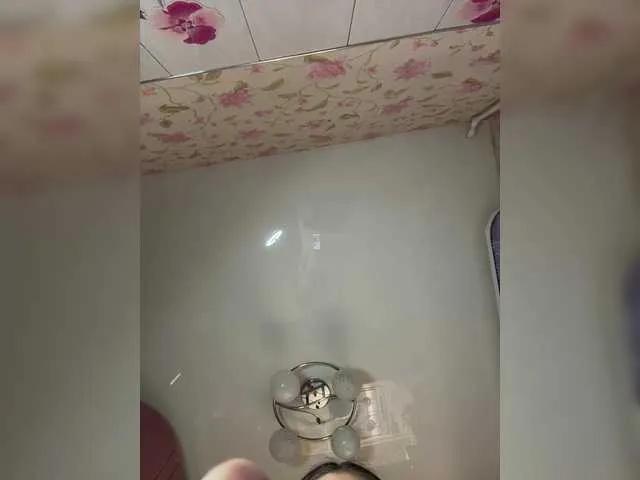 SabinaAlex from BongaCams