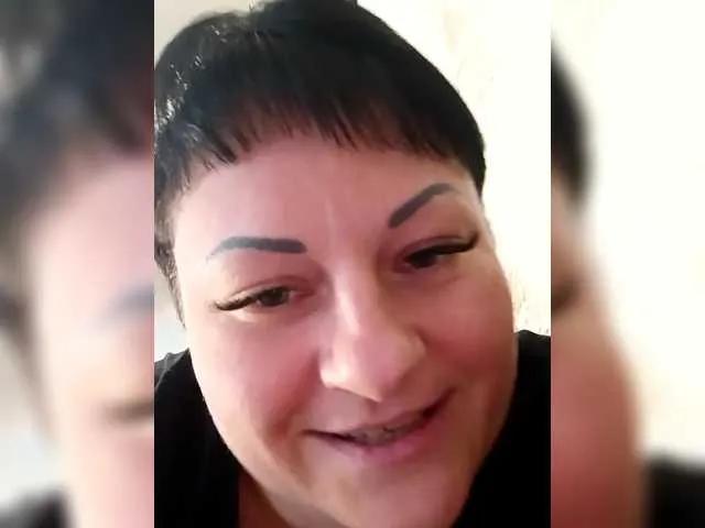 Explore 30 years old sammy-W-2 from BongaCams sammy-W-2 from BongaCams