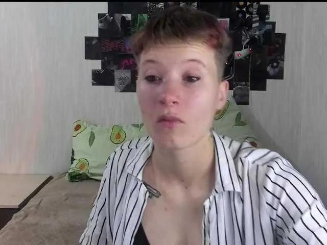 Explore sexy camslut Sandra-a Sandra-a from BongaCams