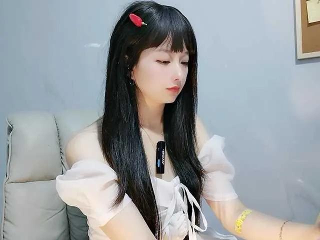 Sweet Sari94 from BongaCams Sari94 from BongaCams