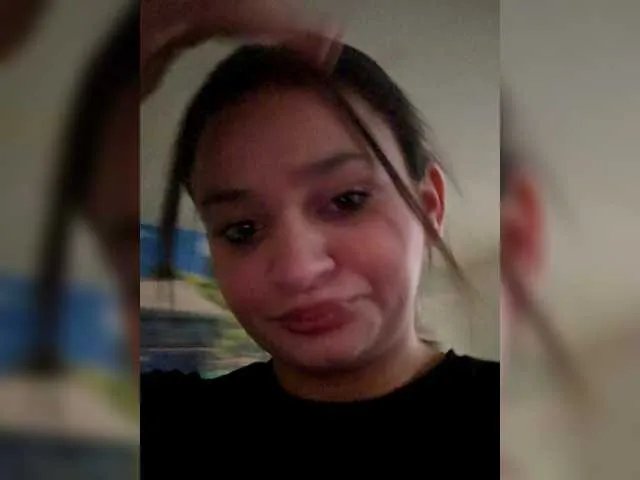 Selin-3 from BongaCams