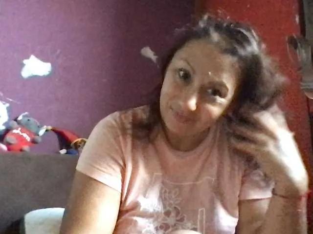 Explore BongaCams's Sexmari39 sexmari39 from BongaCams