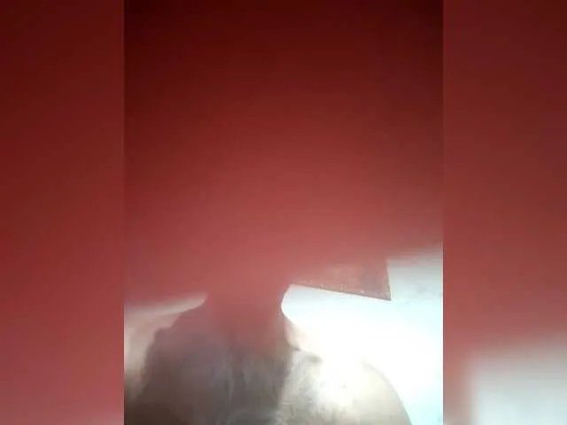 SexPara696969 from BongaCams