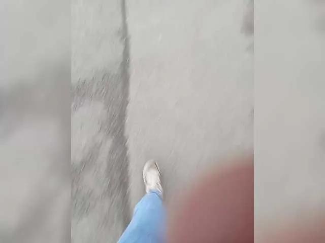 BongaCams SexxxyDevilandGod SexxxyDevilandGod from BongaCams