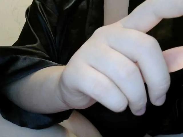 Sexy-candies04 from BongaCams