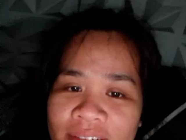 Naked sexyasian27 from BongaCams sexyasian27 from BongaCams