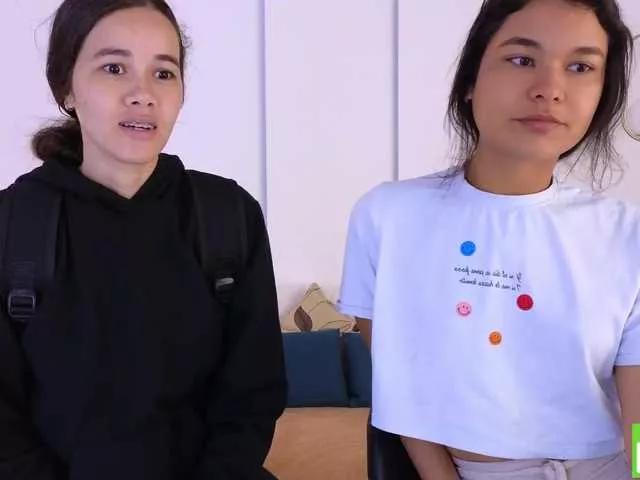 Watch naked performer Sexychanell-1 sexychanell-1 from BongaCams