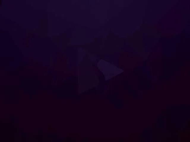 Slutty SexyKitty75-1 from BongaCams SexyKitty75-1 from BongaCams