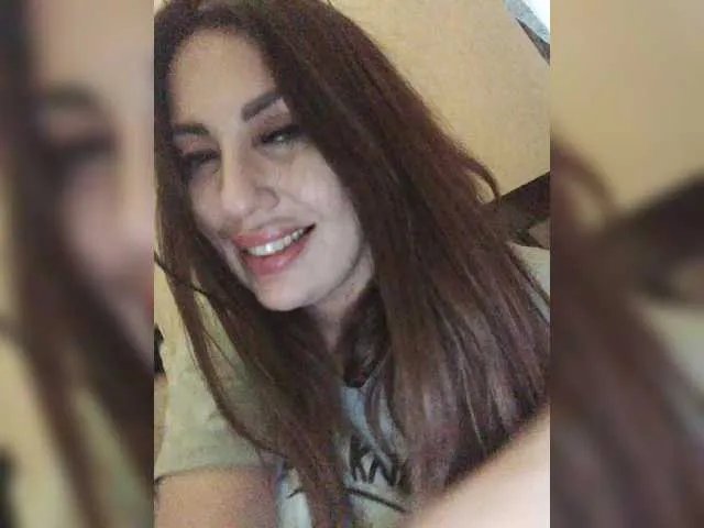 SexyKitty75-1 from BongaCams