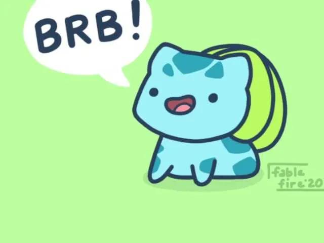 Sweet Seyra from BongaCams Seyra from BongaCams