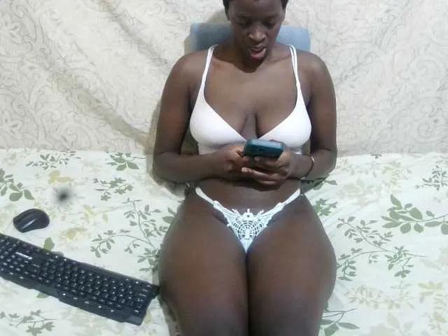 BongaCams Slender-sweet slender-sweet from BongaCams