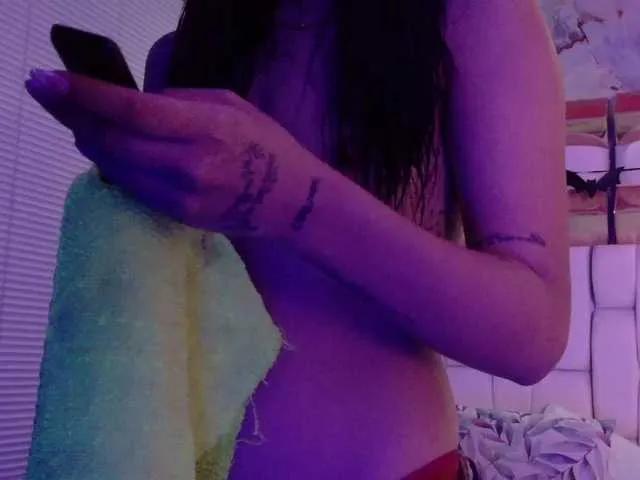 Discover 19 years old slutlittlegir from BongaCams slutlittlegir from BongaCams