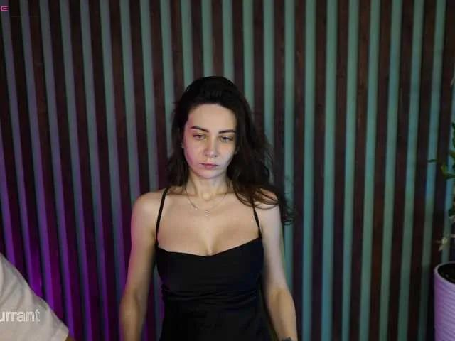 sochnogirls from BongaCams