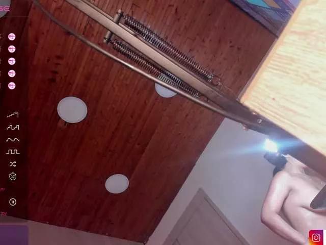 Slutty Sofi-Blossom from BongaCams Sofi-Blossom from BongaCams