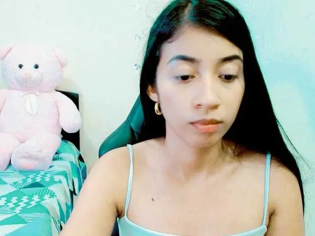 sofilopez from BongaCams
