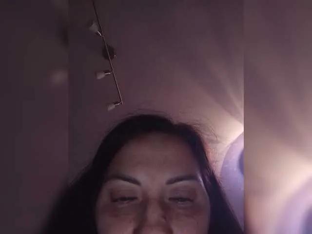 SonyaManya from BongaCams