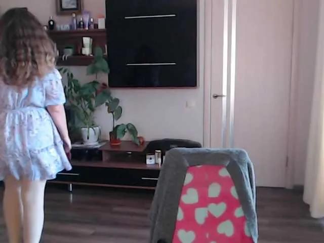 Discover 45 years old SophiaBonne from BongaCams SophiaBonne from BongaCams