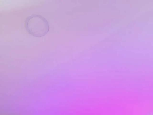 SophieCarther from BongaCams