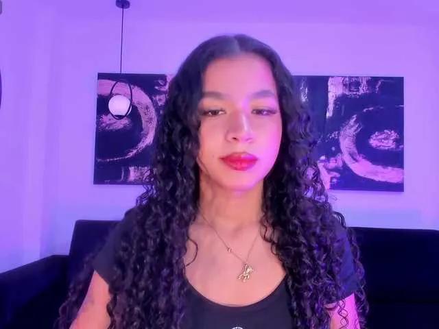 Watch 24 years old SophieHouston from BongaCams SophieHouston from BongaCams