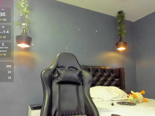 Sweet Sophiietaylor wants you to fuck her body now Sophiietaylor from BongaCams