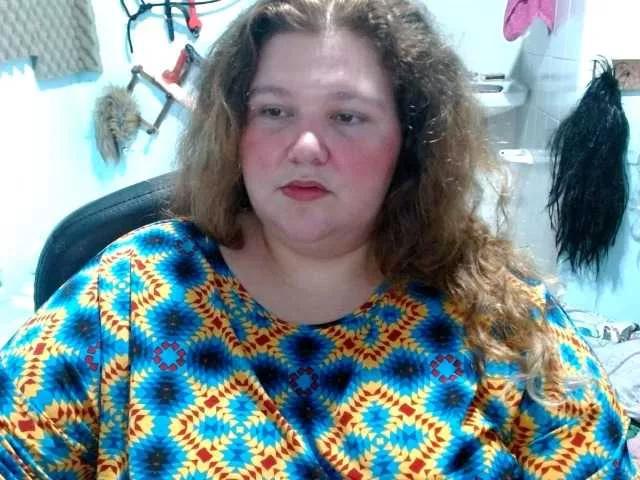 Cute squirtbbw from BongaCams squirtbbw from BongaCams