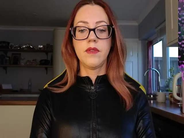 BongaCams Stripmequick stripmequick from BongaCams