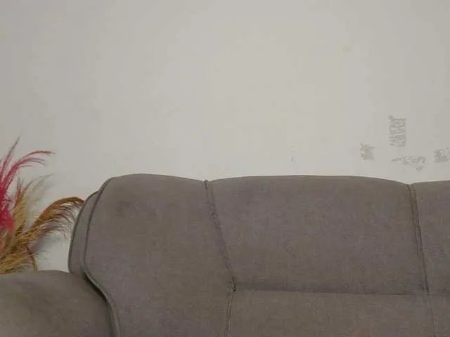 SultryAngels1 from BongaCams