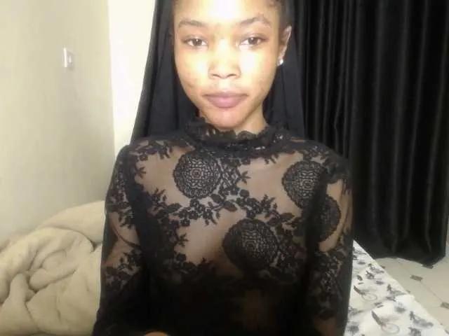 Discover Sumeyhia, she wants to masturbate for you sumeyhia from BongaCams