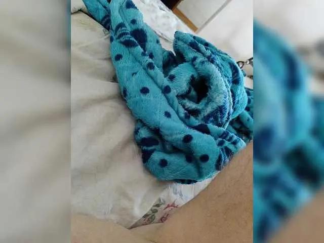 Watch BongaCams's Super-Couple Super-Couple from BongaCams