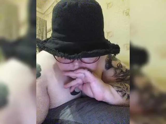 Svetlanka86 from BongaCams