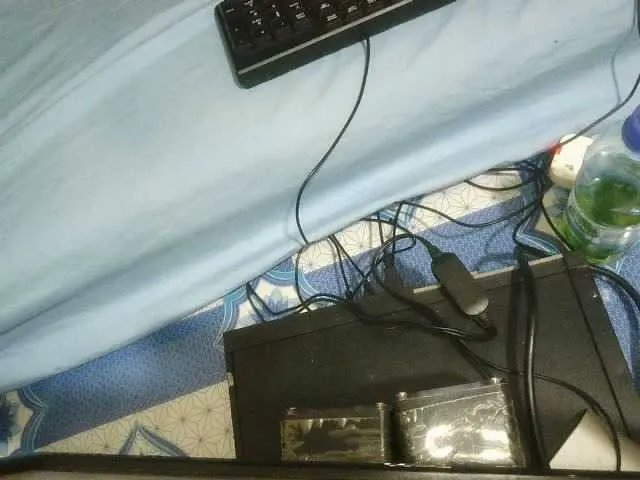 sweet-boobies from BongaCams