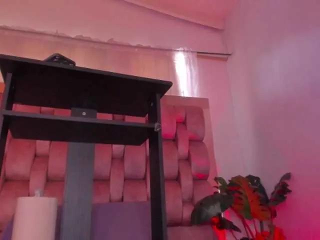 Masturbate to 26 years old sweet-chelsy from BongaCams sweet-chelsy from BongaCams