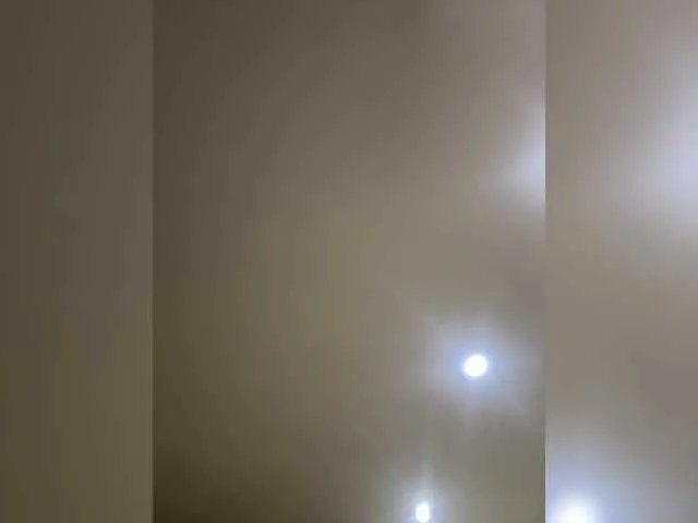 Sweet-Mia80 from BongaCams