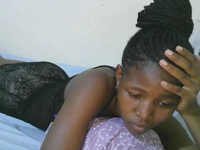 sweet-tatiana from BongaCams