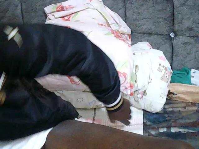 BongaCams SweetBellan SweetBellan from BongaCams