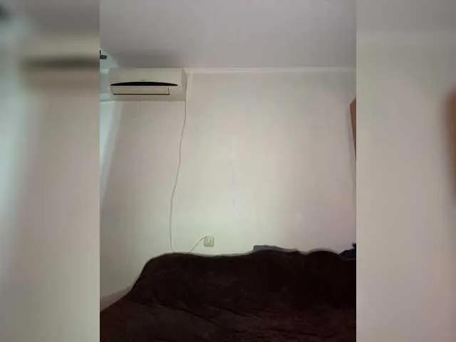 Watch cute slut SweetFury SweetFury from BongaCams